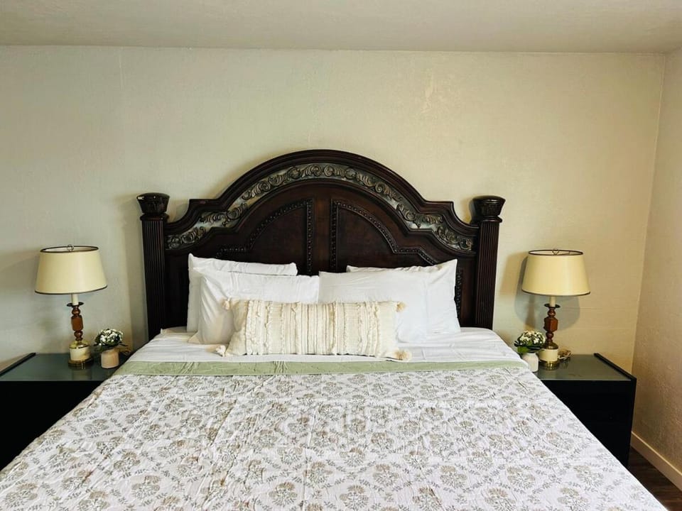 Bonanza Blast in Central Boise House in Boise