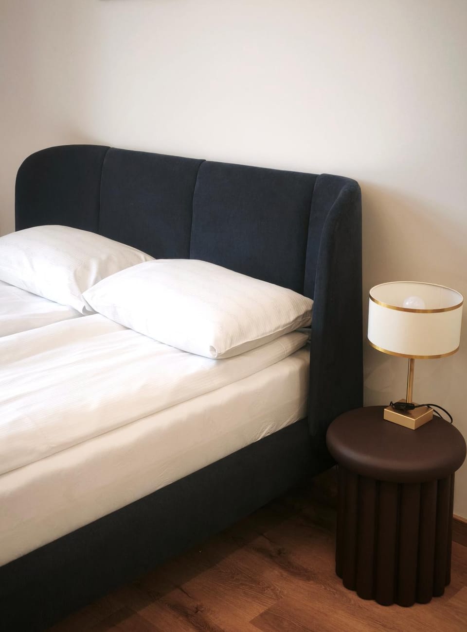 Central Rail & Old Town Apartments Apartment in Poznan