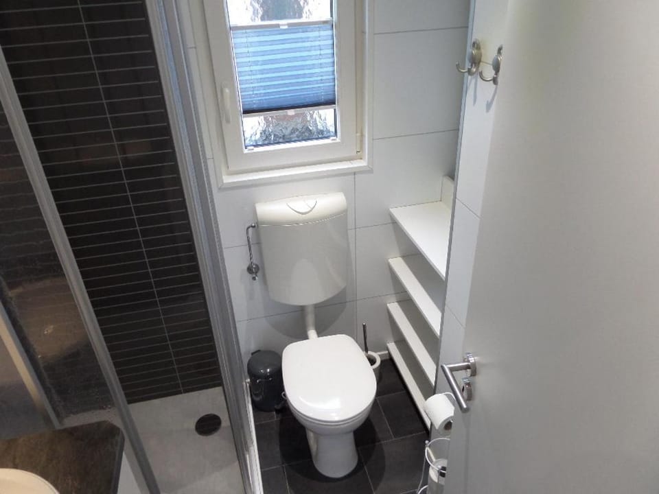Vakantiepark Camping de Peelpoort Hotel in Limburg (province)