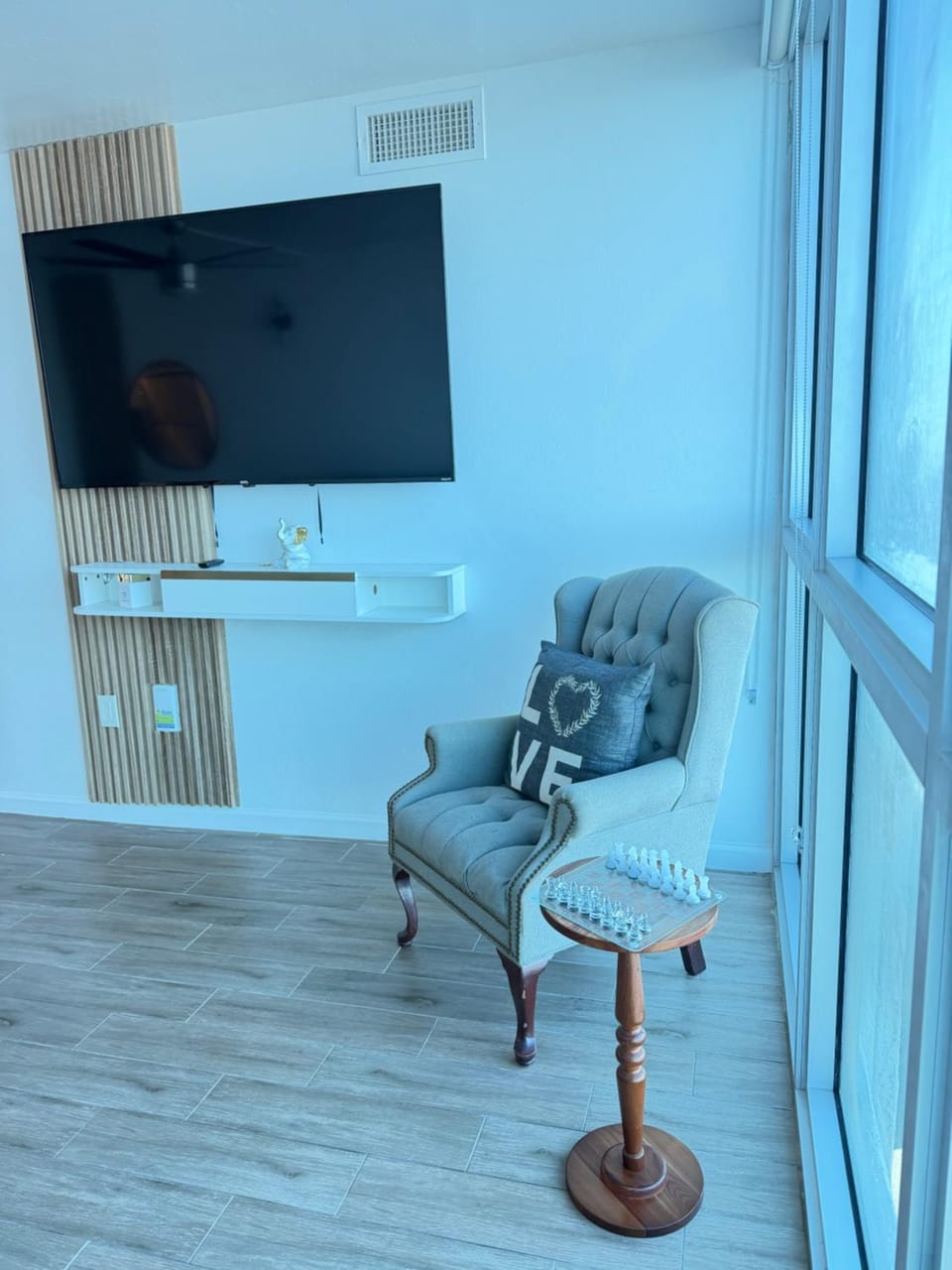 Marino Home Apartment in Fort Myers