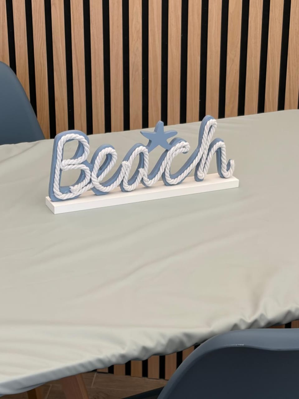 Gaia Sun&Beach Home Apartment in Bari