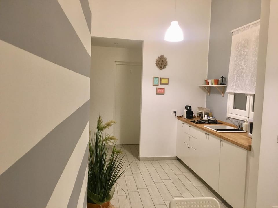 Coffee/tea facilities, Lobby or reception, Internal: Not applicable to any particular room