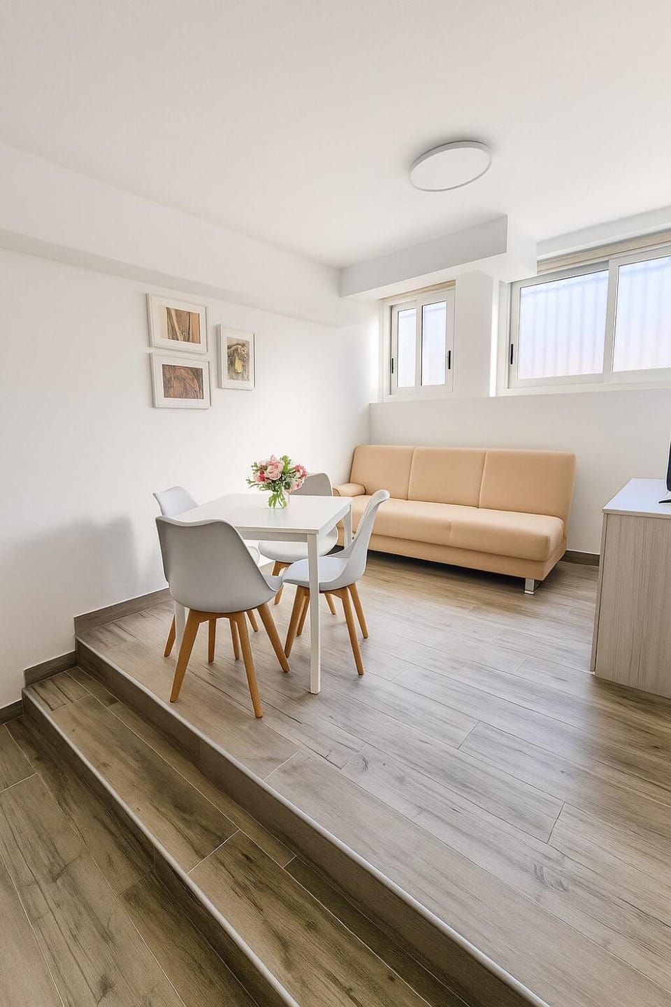 Suite1925 Apartment in Milan