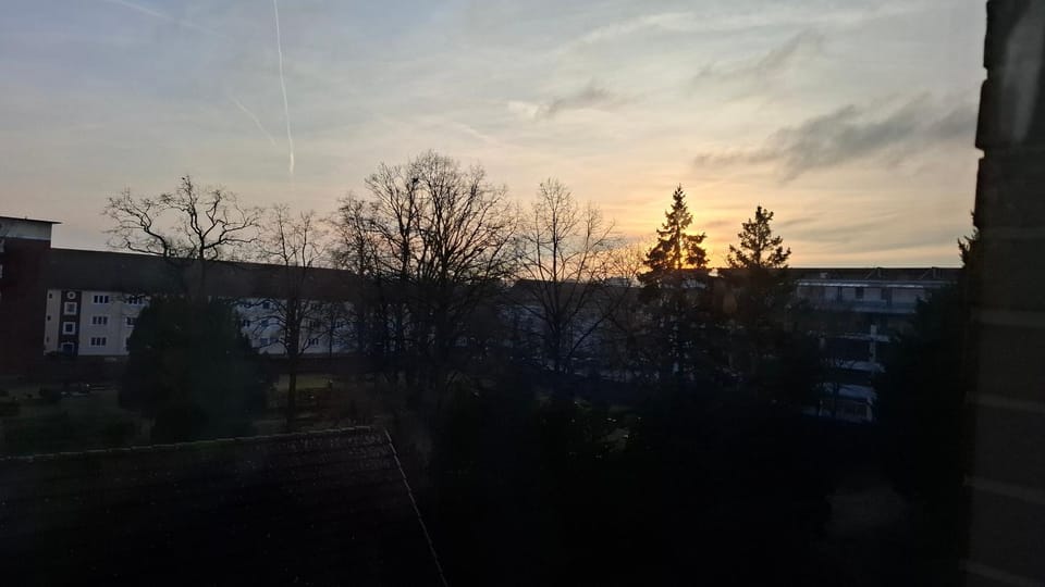 Day, View (from property/room), View (from property/room), Sunset