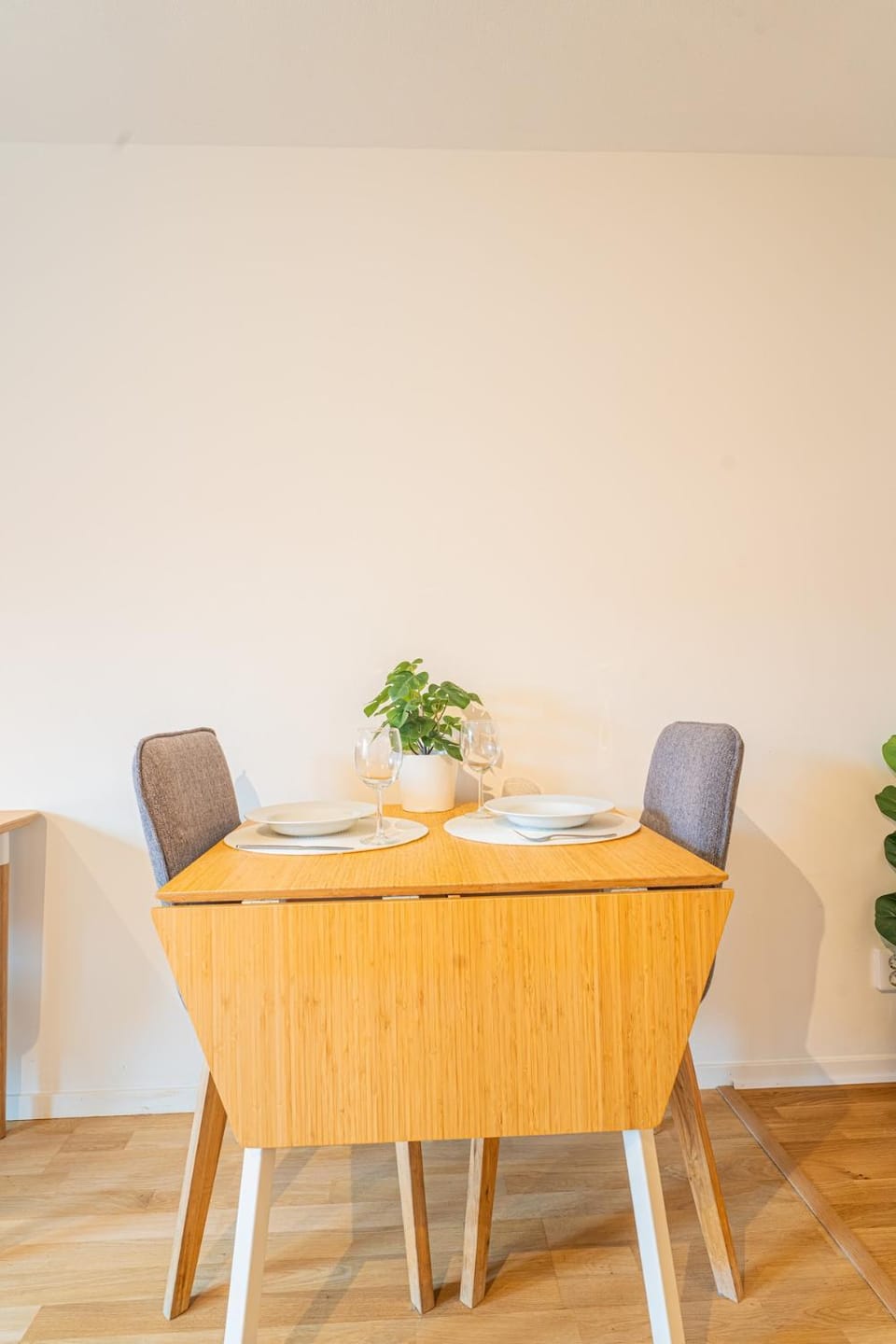 Central Studio in Central Gothenburg Apartment in Gothenburg