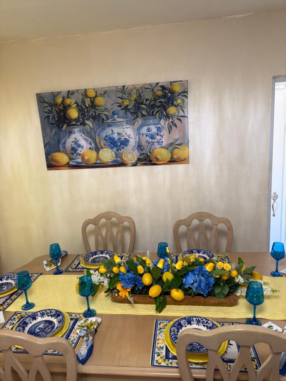 My Little House Villa in Constanza