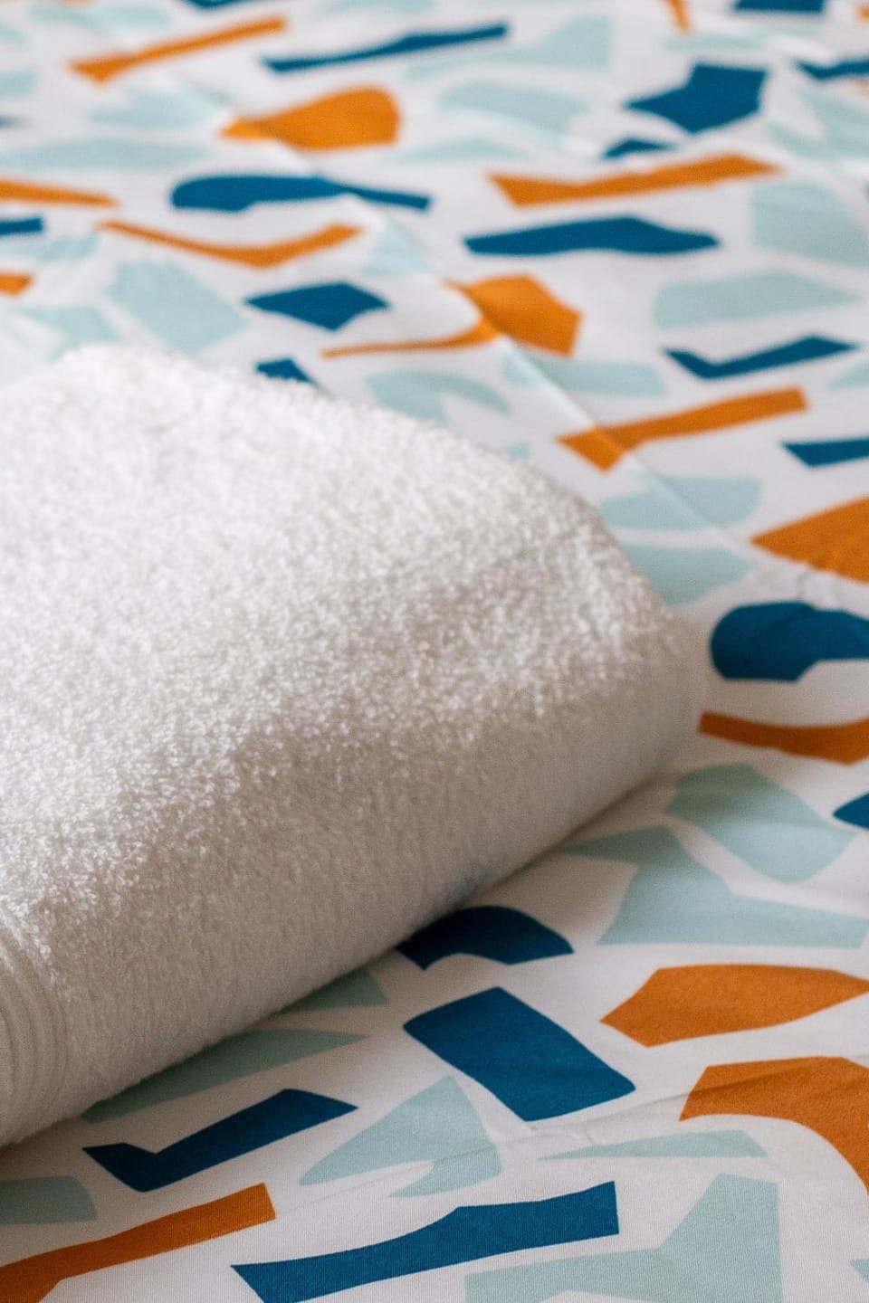 Cosy Home proche RER Apartment in Noisy-le-Grand