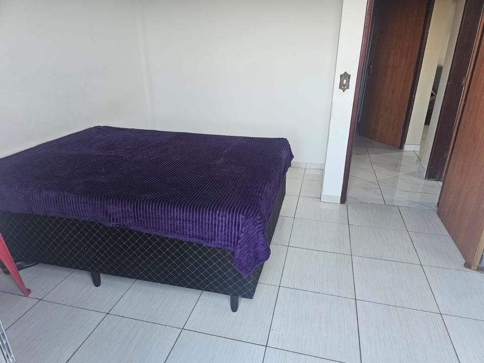 Ilha bella 2 Apartment in State of Goiás