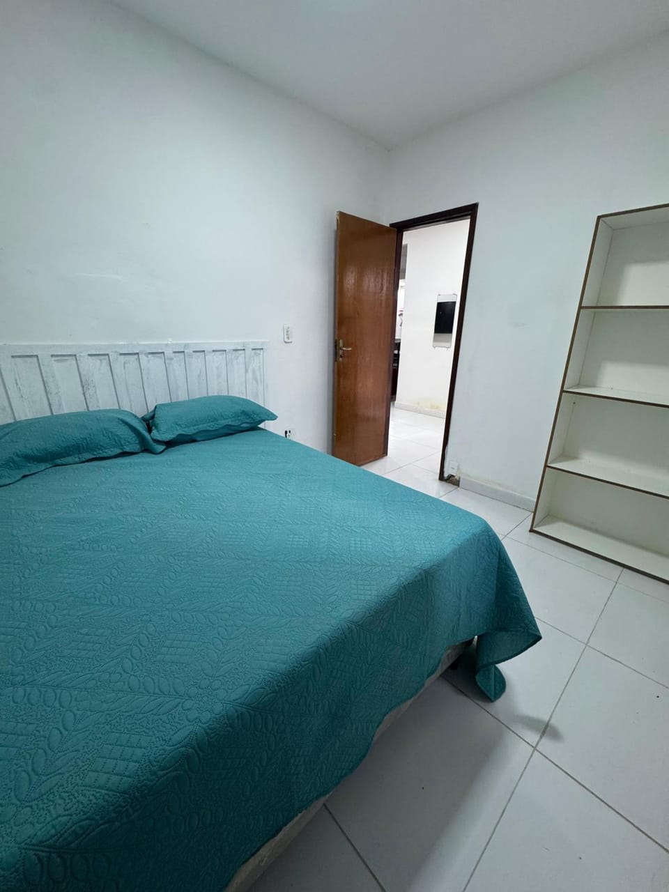 Lindo Apartamento Piscina e Praia - terreo Apartment in State of Bahia