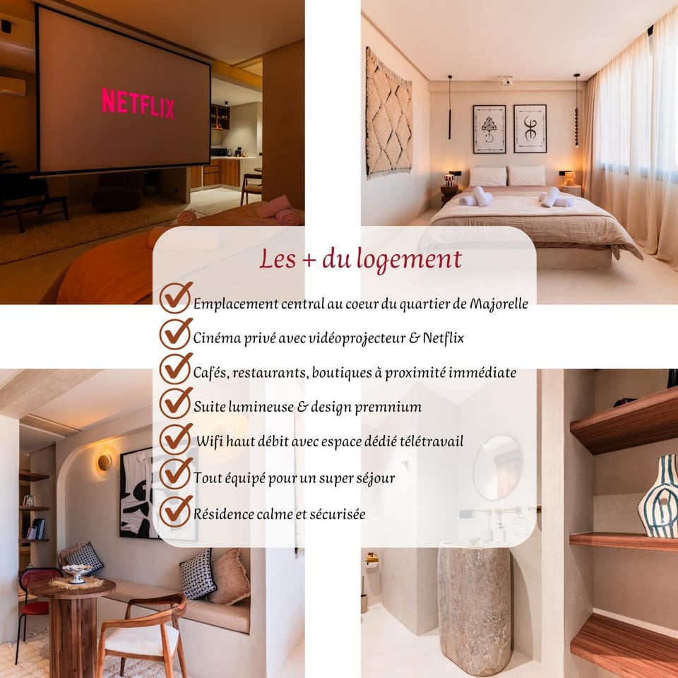 Bed, Kitchen or kitchenette, Bedroom, wardrobe