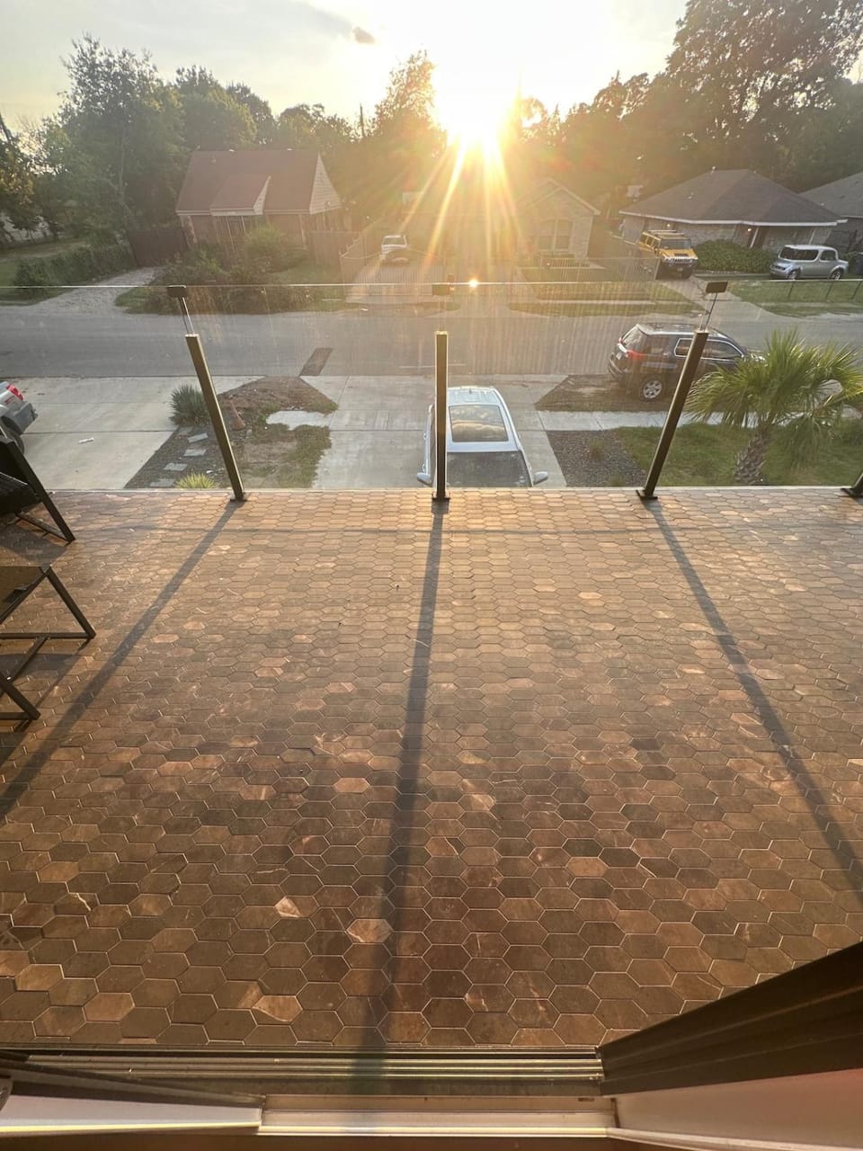 Dallas 6br Luxury New build 10 mins from Downtown Villa in Dallas