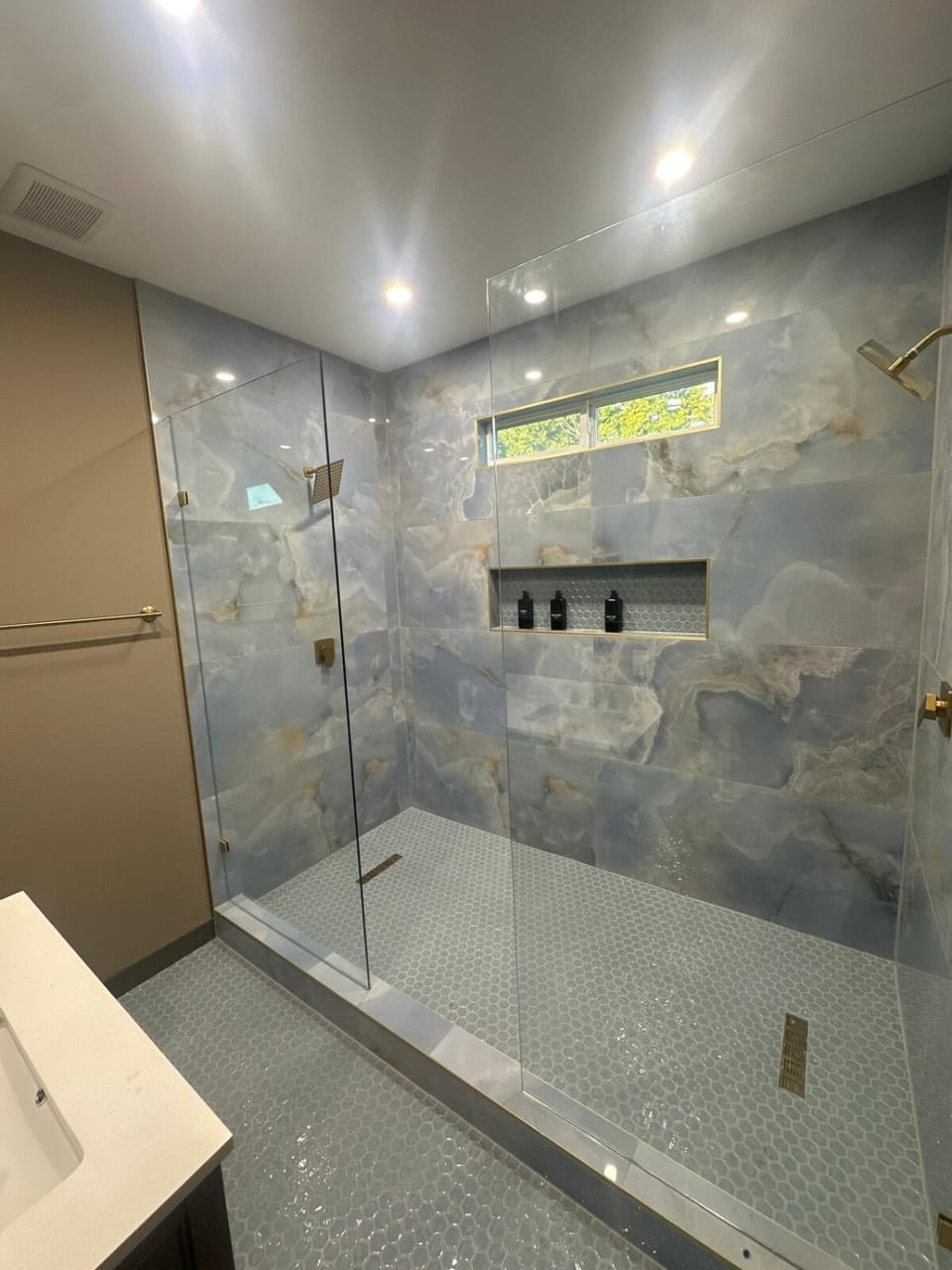 Dallas 6br Luxury New build 10 mins from Downtown Villa in Dallas