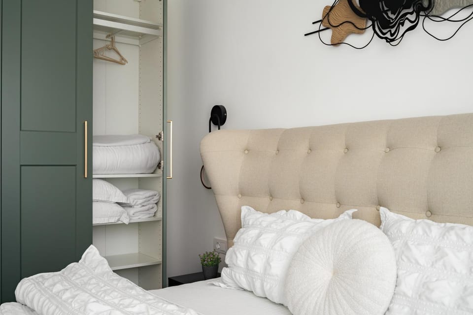 Sika Miraj Apartment - cazare Arad - self check-in Apartment in Hungary