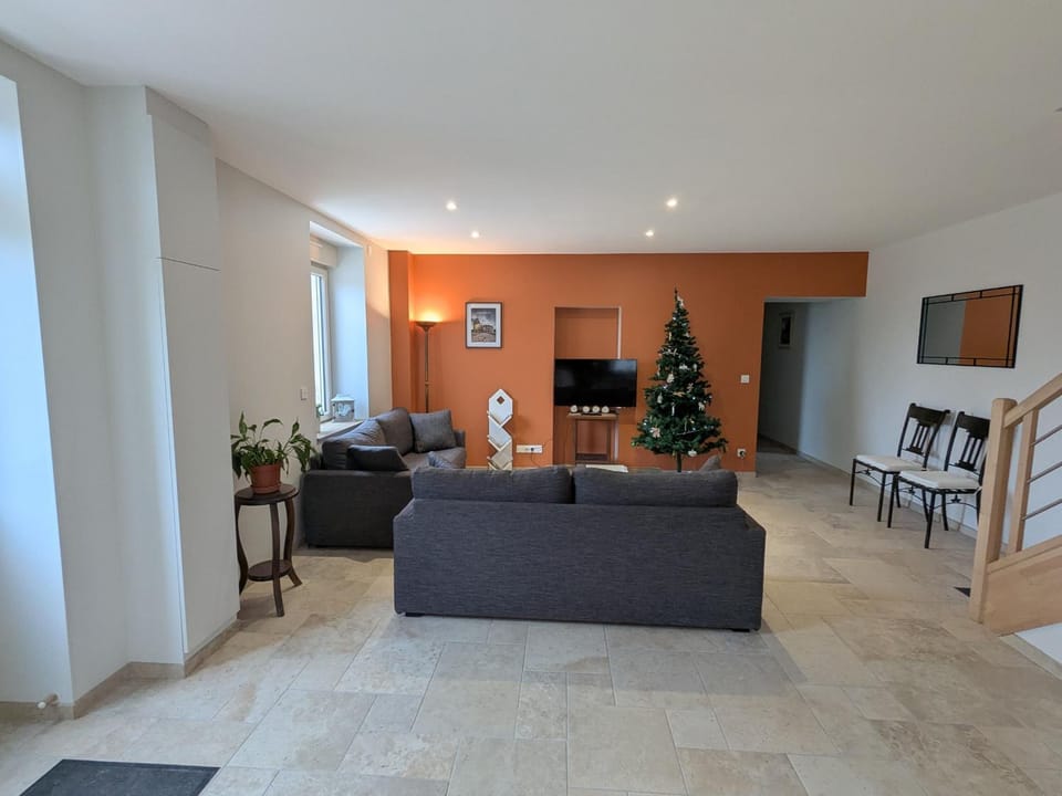 Gîte calme proche Orléans, idéal familles - FR-1-590-590 House in Centre-Val de Loire