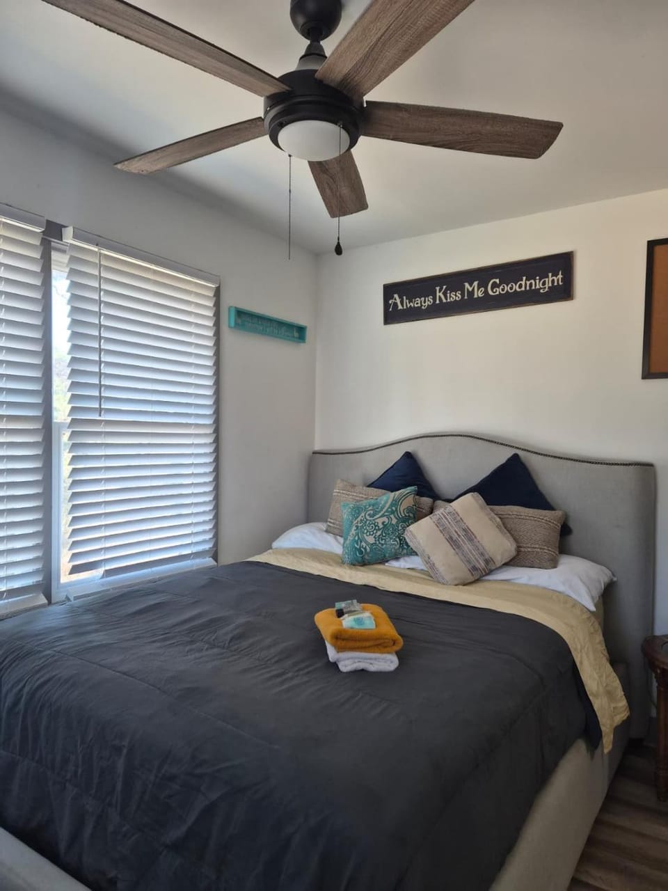 Villa Nemesio & Linsday Vacation rental in Atlanta