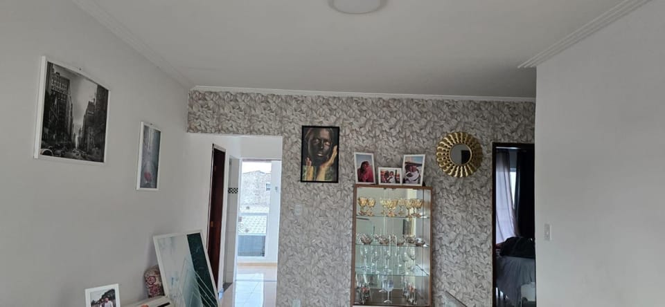 Casa em aratuba House in State of Bahia