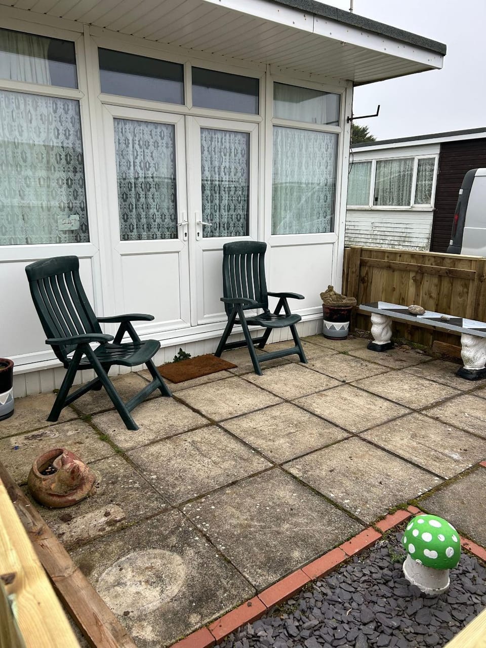 Property building, Patio, Other, pet friendly
