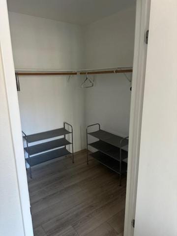 Stylish Gaslamp 1BR Den Patio Walk Everywhere Apartment in Gaslamp Quarter