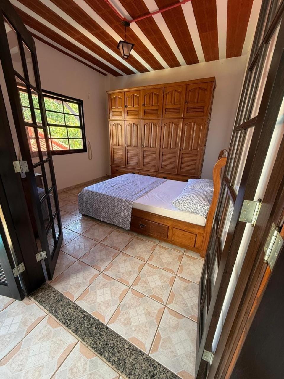Casa Miguel Pereira - Rj House in Miguel Pereira