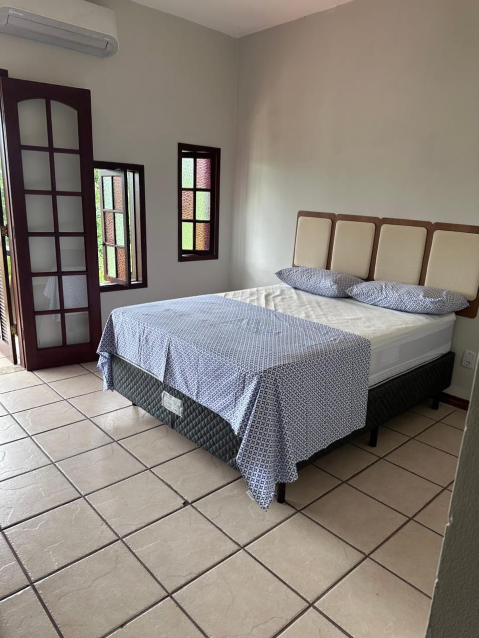 Casa Miguel Pereira - Rj House in Miguel Pereira