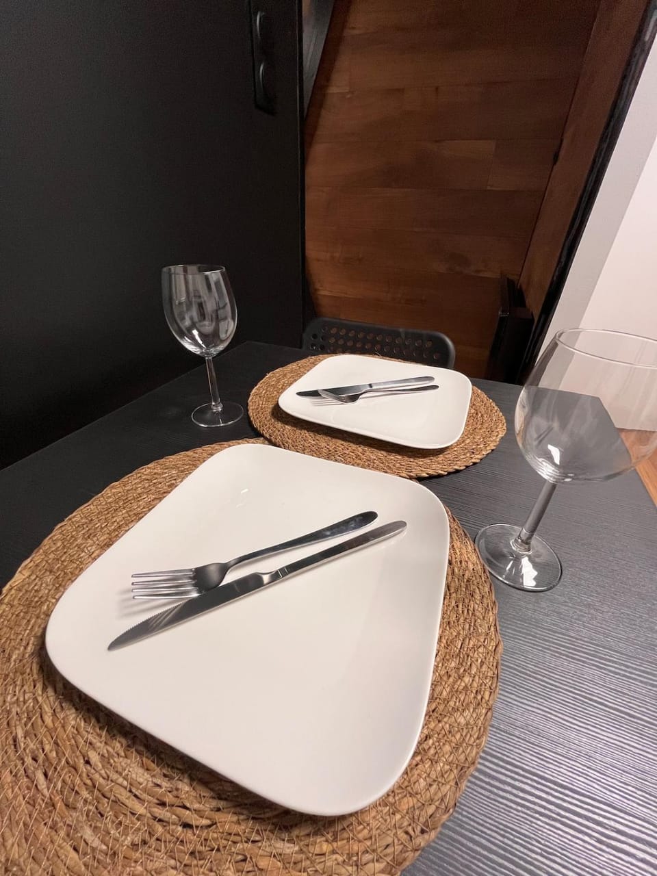 Douce et Tendre Nuit - Love Room Apartment in Grand Est