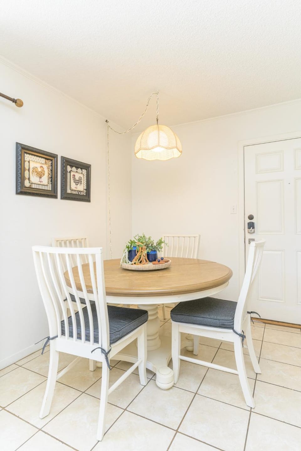 1BR Condo with Two Heated Pools and Pet Friendly Apartment in South Padre Island