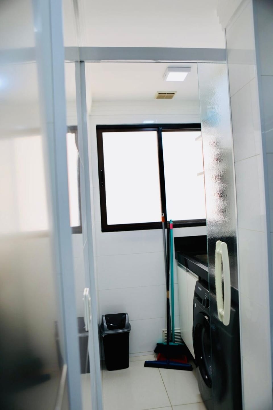 Detalhes que te convida a aproveitar Apartment in Sorocaba