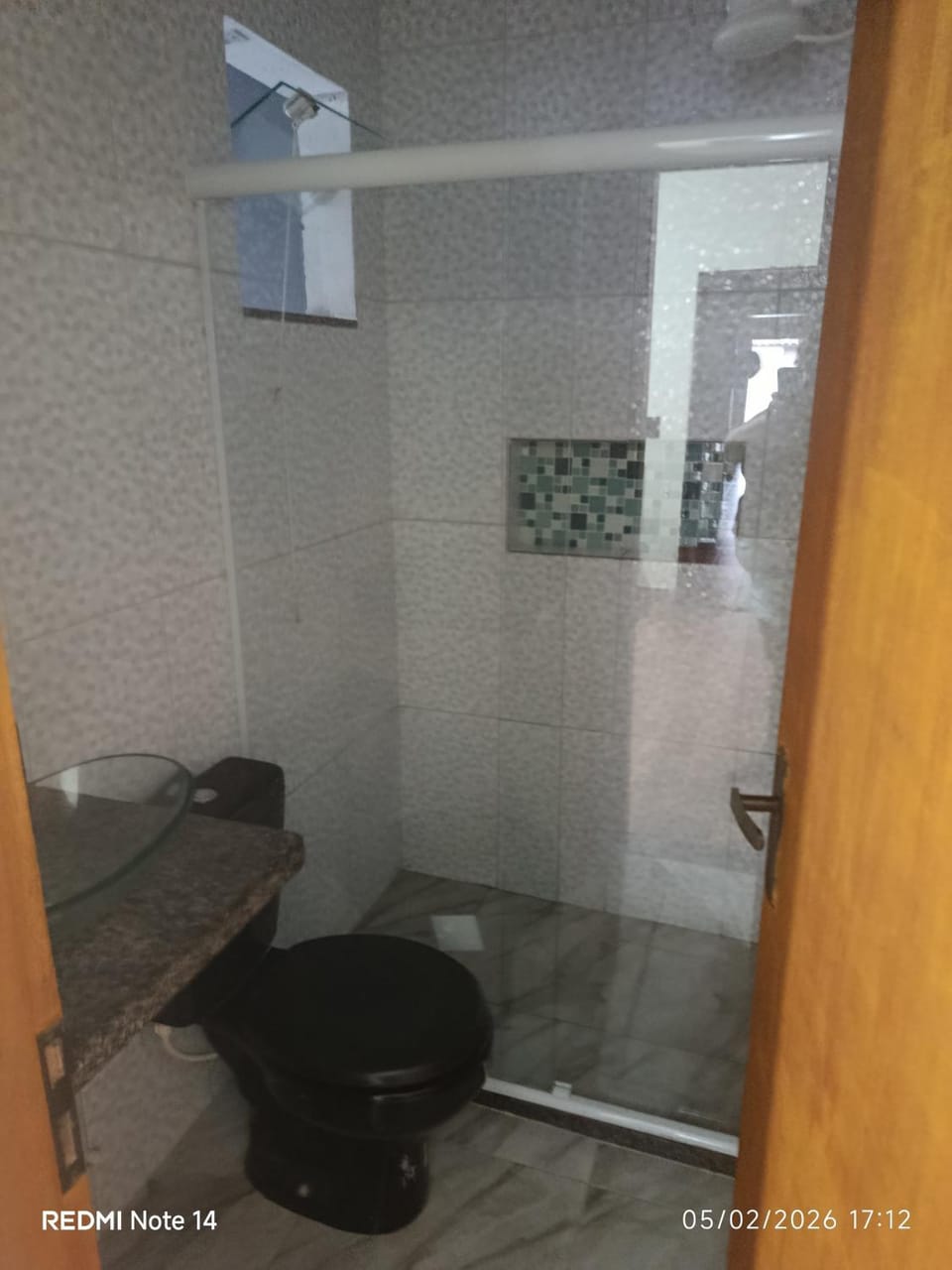 Casa48 House in Cabo Frio