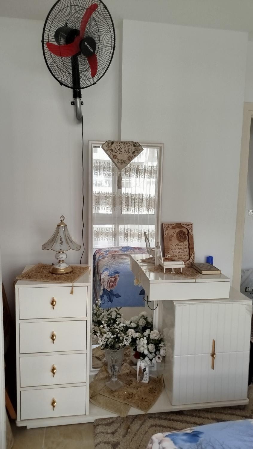 شقه في مدينتي Apartment in Cairo Governorate