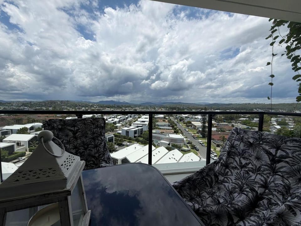 Coastal Luxe at Magnoli Palm Beach Apartment in Palm Beach