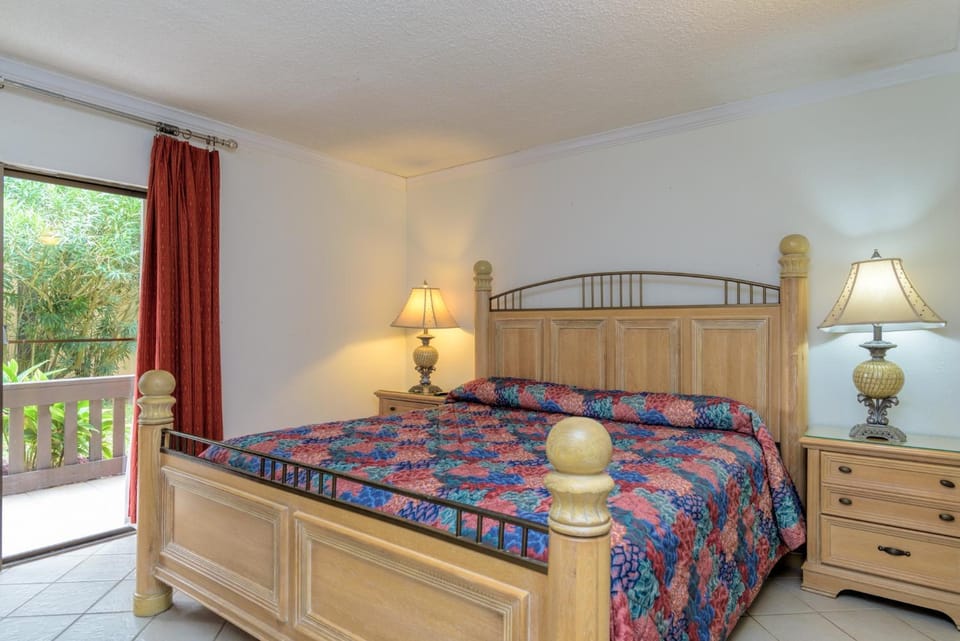 Tiki 119 - 3BR Beach Condo for Families & Groups Apartment in South Padre Island