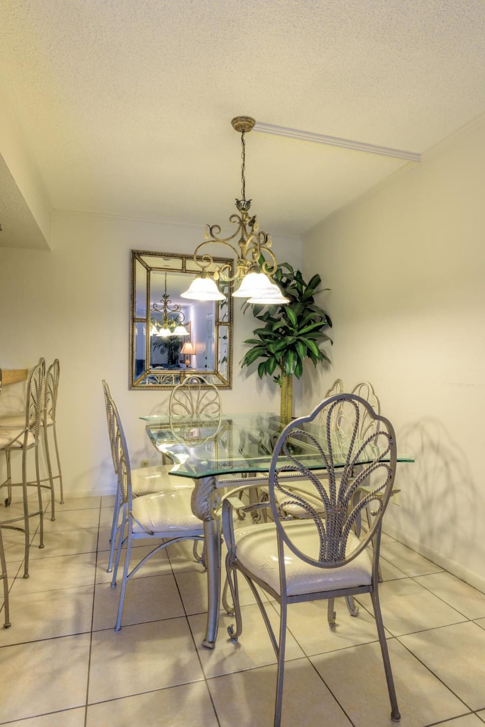 Tiki 119 - 3BR Beach Condo for Families & Groups Apartment in South Padre Island