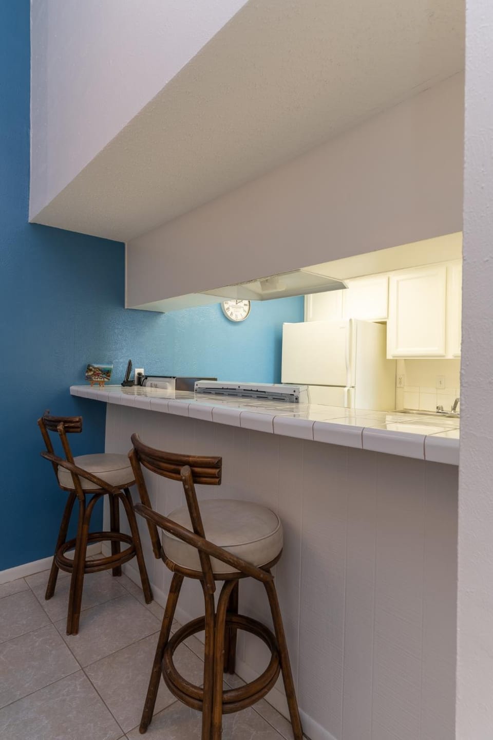 Cozy 1BR Condo Sleeps 4 with Beach Access Apartment in South Padre Island