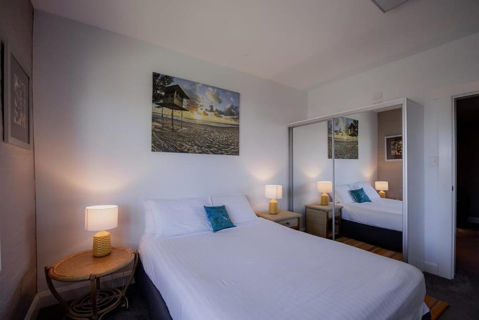 Ruby SoHo Spa Villa House in Port Sorell