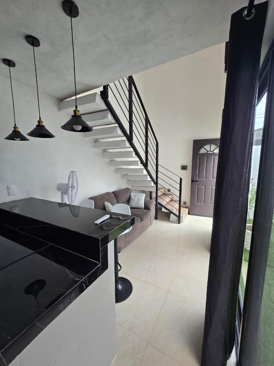 Suite Duplex PB Bed and Breakfast in Merida