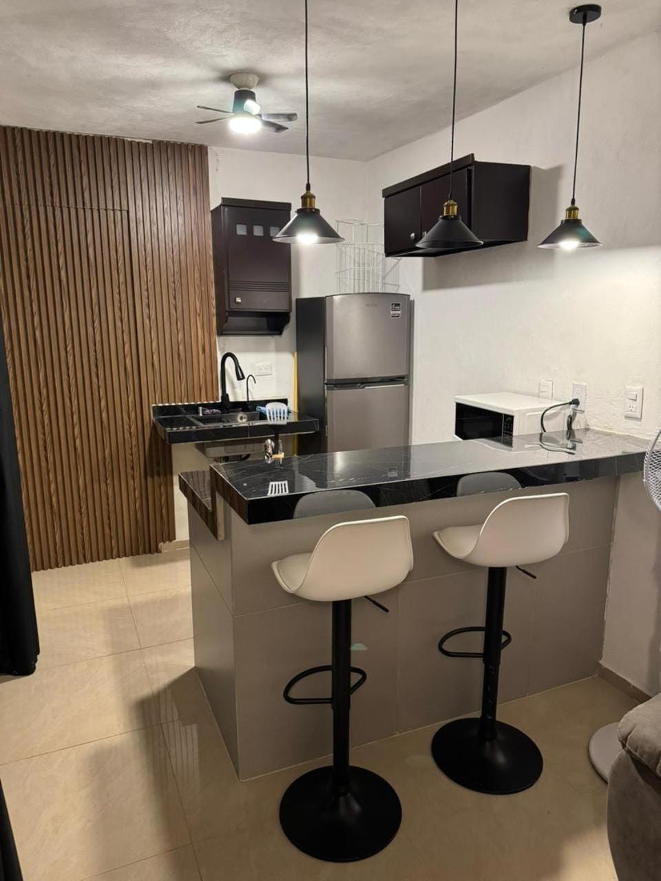 Suite Duplex PB Bed and Breakfast in Merida