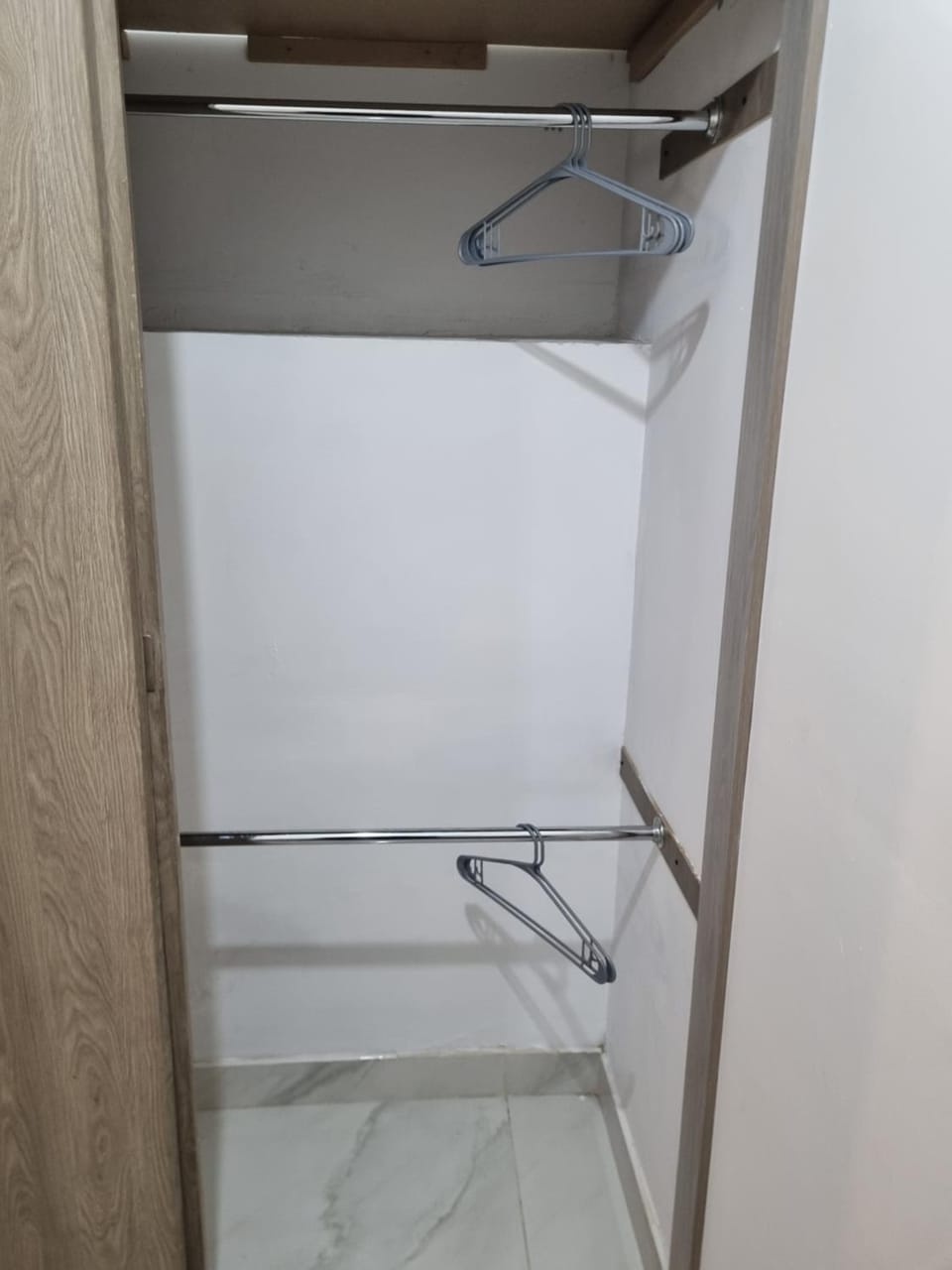Departamento moderno Apartment in Monterrey