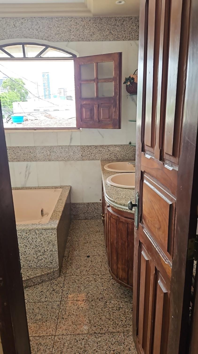 Casa Meão Hostel in Recife