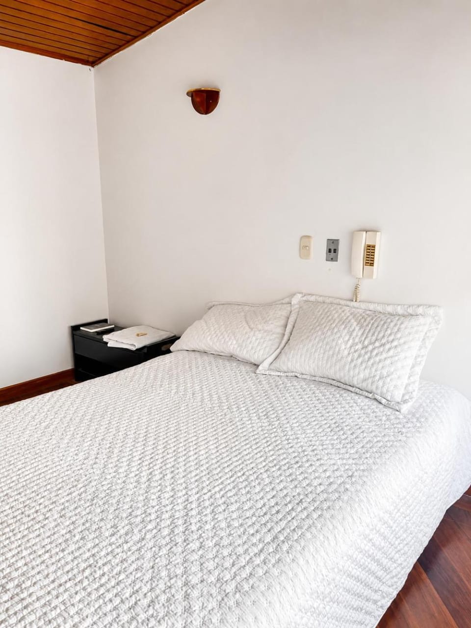 A cinco minutos de Aeropuerto - Sede 2 Vacation rental in Bogota