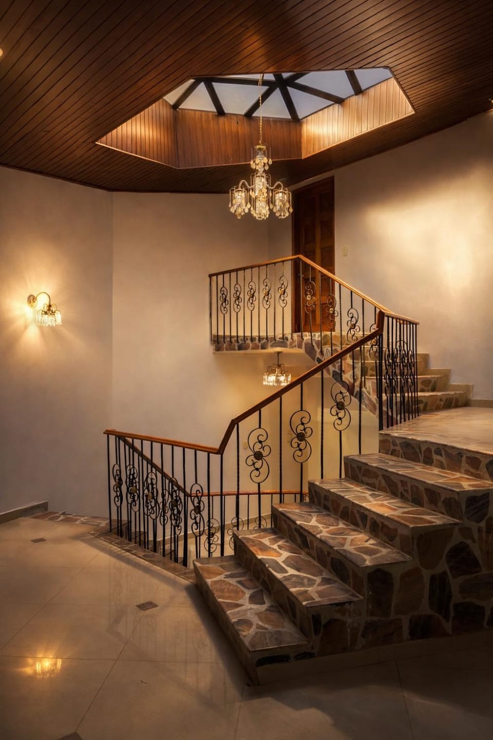 A cinco minutos de Aeropuerto - Sede 2 Vacation rental in Bogota