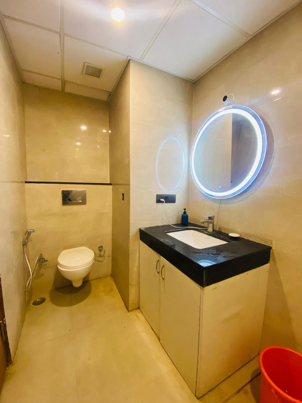 Mehmaan nawazi stay Bed and Breakfast in Lucknow