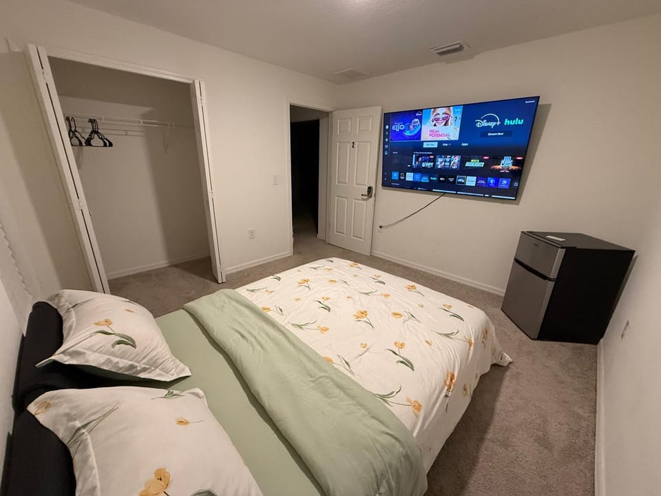Port Charlottes Beach House Vacation rental in Port Charlotte