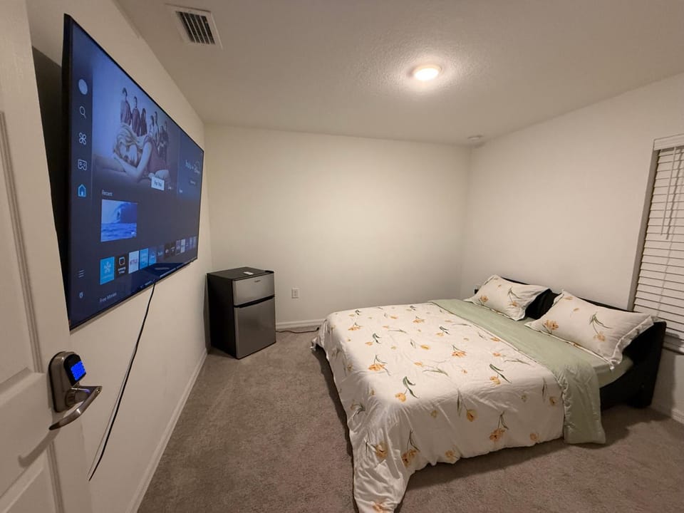 Port Charlottes Beach House Vacation rental in Port Charlotte
