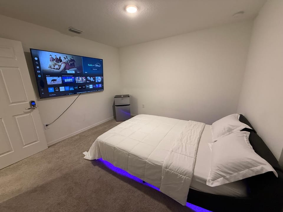 Port Charlottes Beach House Vacation rental in Port Charlotte