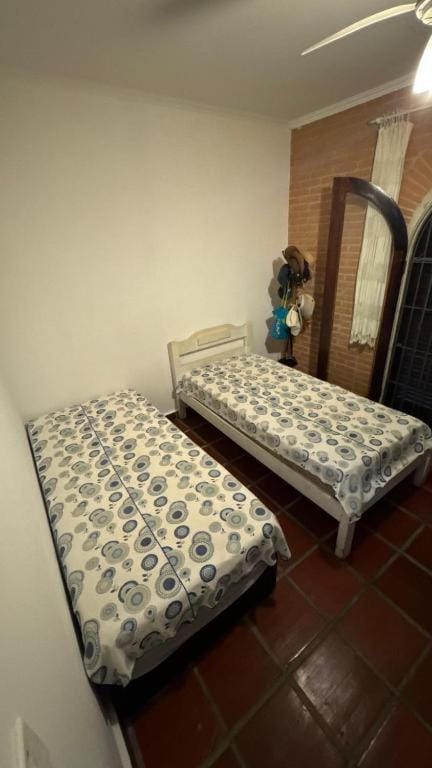Pousada Realeza de Itanhaém Inn in Itanhaém