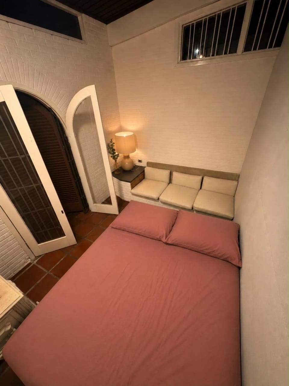 Pousada Elite Residence Itanhaém Inn in Itanhaém