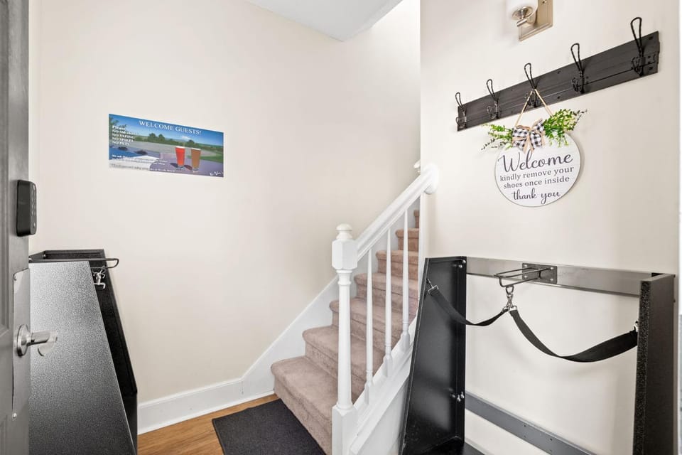 Cozy 2BR Turnberry Villa Pool and Tennis House in South Carolina