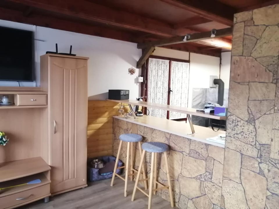 minibar