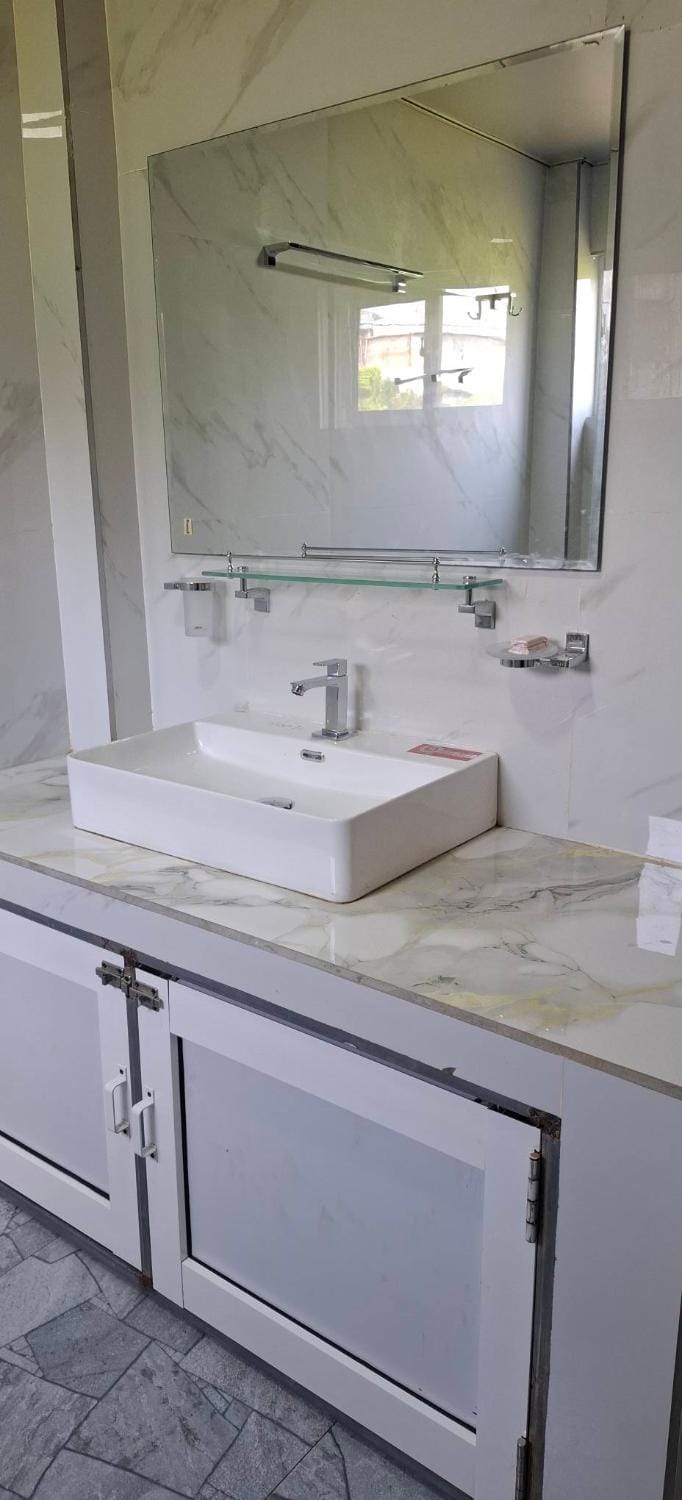 Bhagya Resort Limited Apartment hotel in Dambulla