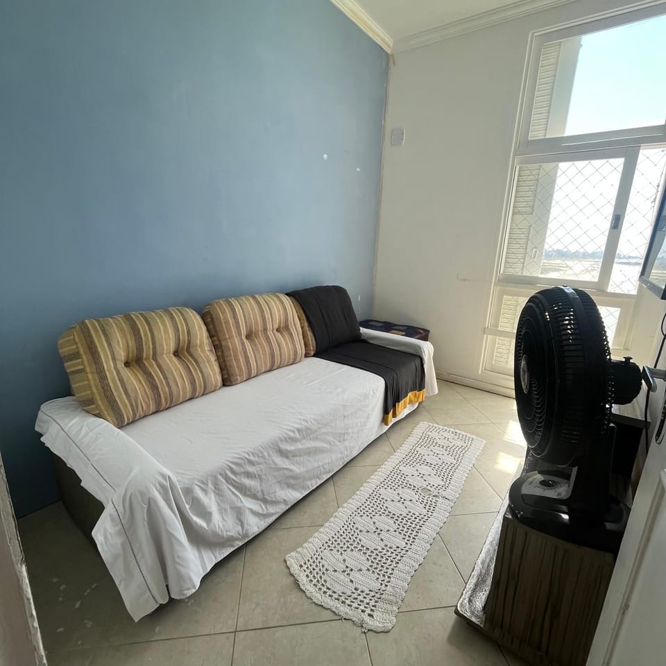 Horizonte Azul Apartment in State of Paraná